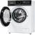 Produktbild Koenic KWM 10162 A-10 INV