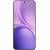 Produktbild Vivo X300 FE