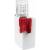 Produktbild Koenic KWM 8212 A INV