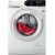 Produktbild AEG LR6A65400