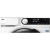Produktbild AEG LR7G70495