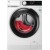 Produktbild AEG LR7G70495