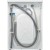 Produktbild AEG LR6F65495