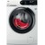 Produktbild AEG LR6F65495