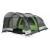 Produktbild High Peak Brixen 5.0