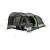Produktbild High Peak Brixen 5.0