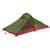Produktbild High Peak Siskin 2.0