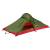 Produktbild High Peak Siskin 2.0