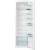 Produktbild Gorenje RI4182E1