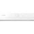 Produktbild Gorenje RI4182E1