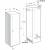 Produktbild Gorenje RI4182E1
