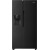Produktbild Gorenje NRS918EVB