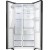 Produktbild Gorenje NRS918EVB