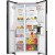 Produktbild Gorenje NRS918EVB