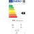 Produktbild Gorenje NRS918EVB