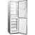 Produktbild Gorenje NRK418DCS4