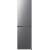 Produktbild Gorenje NRK418DCS4