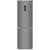 Produktbild Gorenje NRK619CABXL4