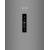 Produktbild Gorenje NRK619CABXL4