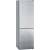 Produktbild Siemens iQ500 MK67KGSLCA