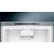 Produktbild Siemens iQ500 MK67KGSLCA