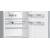 Produktbild Siemens iQ500 MK67KGSLCA