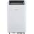 Produktbild Hisense APH09QC