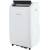 Produktbild Hisense APH09QC