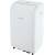 Produktbild Hisense APH09QC