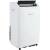 Produktbild Hisense APH09QC