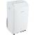 Produktbild Hisense APH09QC