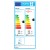 Produktbild Hisense APH09QC