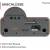 Produktbild Audizio Bucine