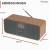 Produktbild Audizio Bucine