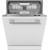 Produktbild Miele G 7385 SCVi XXL FF