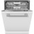 Produktbild Miele G 7260 SCVi