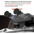 Produktbild Sunseeker X3 Gen2