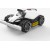 Produktbild Mammotion Luba mini 2 AWD 1500