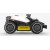 Produktbild Mammotion Luba mini 2 AWD 1500