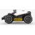 Produktbild Mammotion Luba mini 2 AWD 1500