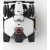 Produktbild Mammotion Luba mini 2 AWD 1500