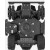 Produktbild Mammotion Luba mini 2 AWD 1500