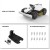 Produktbild Mammotion Luba mini 2 AWD 1500