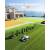 Produktbild Mammotion Luba mini 2 AWD 1500