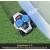 Produktbild Dreame A3 AWD Pro 5000