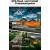 Produktbild Worx Landroid Vision Cloud PowerShare WR342E
