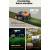 Produktbild Worx Landroid Vision Cloud PowerShare WR342E