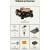 Produktbild Worx Landroid Vision Cloud PowerShare WR342E