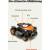 Produktbild Worx Landroid Vision Cloud PowerShare WR342E