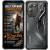 Produktbild Blackview Fort 5